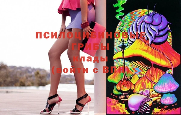 марки lsd Алексин